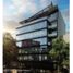 135 m² Office for rent in Mexiko, Naucalpan De Juarez, Mexico, Mexiko