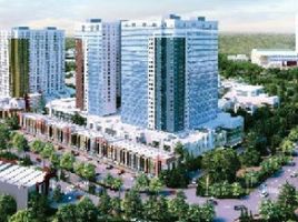 1 Kamar Apartemen for sale in Tangerang Banten, Tangerang, Tangerang, Banten