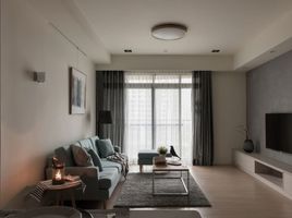 2 Bedroom Condo for sale in Bandar Seremban, Seremban, Bandar Seremban