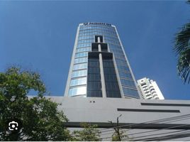 90 SqM Office for rent in Panama, Bella Vista, Panama City, Panama, Panama