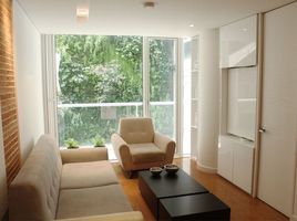 1 Bedroom Apartment for sale in Bogota, Cundinamarca, Bogota