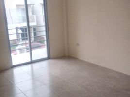 3 Habitación Villa en venta en Daule, Guayas, Daule, Daule