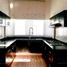 6 Bedroom Condo for sale in Queretaro, Queretaro, Queretaro, Queretaro