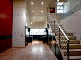 6 Bedroom Condo for sale in Queretaro, Queretaro, Queretaro, Queretaro