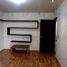 6 Bedroom Condo for sale in Queretaro, Queretaro, Queretaro, Queretaro
