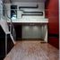 6 Bedroom Condo for sale in Queretaro, Queretaro, Queretaro, Queretaro