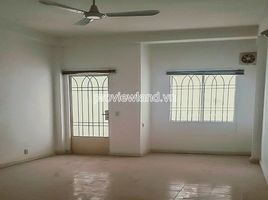 3 Phòng ngủ Nhà phố for rent in Quận 3, TP.Hồ Chí Minh, Phường 8, Quận 3