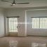 3 Bedroom Townhouse for rent in Ward 8, Ho Chi Minh City, Ward 8, District 3