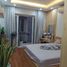 4 chambre Maison for sale in Dich Vong, Cau Giay, Dich Vong