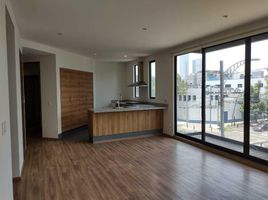 2 Habitación Departamento en venta en Miguel Hidalgo, Ciudad de México, Miguel Hidalgo