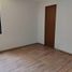 2 Habitación Departamento en venta en Miguel Hidalgo, Ciudad de México, Miguel Hidalgo