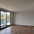 2 Habitación Departamento en venta en Miguel Hidalgo, Ciudad de México, Miguel Hidalgo