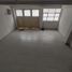 3 Bedroom House for sale in Bogota, Cundinamarca, Bogota