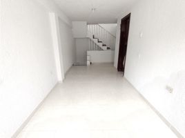 3 Bedroom House for sale in Bogota, Cundinamarca, Bogota