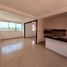 2 Schlafzimmer Appartement zu verkaufen in Cuernavaca, Morelos, Cuernavaca