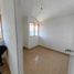 2 Schlafzimmer Appartement zu verkaufen in Cuernavaca, Morelos, Cuernavaca