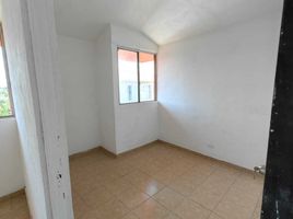 2 Schlafzimmer Appartement zu verkaufen in Cuernavaca, Morelos, Cuernavaca