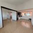 2 Schlafzimmer Appartement zu verkaufen in Cuernavaca, Morelos, Cuernavaca
