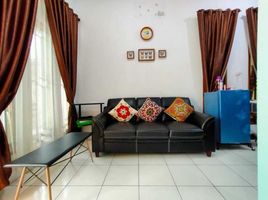 2 Bedroom House for sale in Medan Amplas, Medan, Medan Amplas