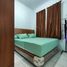 2 Bedroom House for sale in Medan, North Sumatera, Medan Amplas, Medan