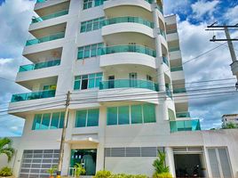 3 Bedroom Apartment for sale in Cordoba, Monteria, Cordoba