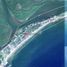  Land for sale in San Jose, Bicol, San Jose