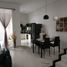 3 Habitación Villa en venta en Tambaksari, East Jawa, Tambaksari, Surabaya