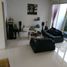 3 Habitación Villa en venta en Tambaksari, East Jawa, Tambaksari, Surabaya