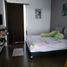 3 Habitación Villa en venta en Tambaksari, East Jawa, Tambaksari, Surabaya