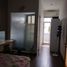 3 Habitación Villa en venta en Tambaksari, East Jawa, Tambaksari, Surabaya