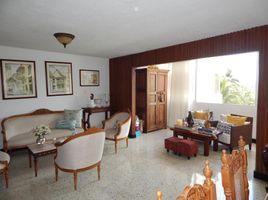 3 Habitación Apartamento en venta en Cartagena, Bolivar, Cartagena