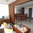 3 Bedroom Apartment for sale in Cartagena, Bolivar, Cartagena