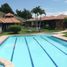 Studio Villa for sale in Yotoco, Valle Del Cauca, Yotoco