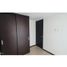Appartement 2 chambre à vendre à Tultitlan, Mexico, Tultitlan, Mexico