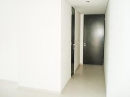 3 Habitación Apartamento en venta en Naucalpan De Juarez, México, Naucalpan De Juarez, México