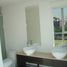 3 Habitación Apartamento en venta en Naucalpan De Juarez, México, Naucalpan De Juarez, México