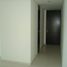 3 Habitación Apartamento en venta en Naucalpan De Juarez, México, Naucalpan De Juarez, México