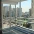 3 Habitación Apartamento en venta en Naucalpan De Juarez, México, Naucalpan De Juarez, México