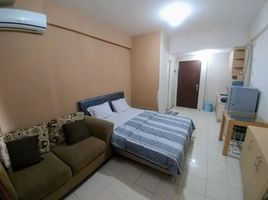 1 Bedroom Apartment for rent in Tanjung Priok, Jakarta Utara, Tanjung Priok