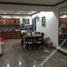  Apartamento en venta en Thao Dien, Ho Chi Minh City, Thao Dien, District 2, Ho Chi Minh City, Vietnam