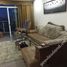 Apartamento en venta en Thao Dien, Ho Chi Minh City, Thao Dien, District 2, Ho Chi Minh City, Vietnam