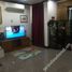  Apartamento en venta en Thao Dien, Ho Chi Minh City, Thao Dien, District 2, Ho Chi Minh City, Vietnam
