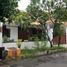 4 Habitación Villa en venta en Rungkut, East Jawa, Rungkut