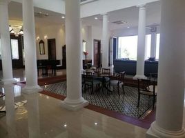 4 Schlafzimmer Haus zu verkaufen in Bentong, Pahang, Bentong, Bentong