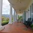 4 chambre Villa for sale in Pahang, Bentong, Bentong, Pahang