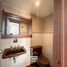 3 Schlafzimmer Appartement zu verkaufen in Bogota, Cundinamarca, Bogota, Cundinamarca