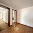3 Schlafzimmer Appartement zu verkaufen in Bogota, Cundinamarca, Bogota, Cundinamarca