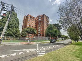 3 Schlafzimmer Appartement zu verkaufen in Bogota, Cundinamarca, Bogota, Cundinamarca