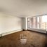 3 Schlafzimmer Appartement zu verkaufen in Bogota, Cundinamarca, Bogota, Cundinamarca