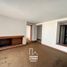 3 Schlafzimmer Appartement zu verkaufen in Bogota, Cundinamarca, Bogota, Cundinamarca